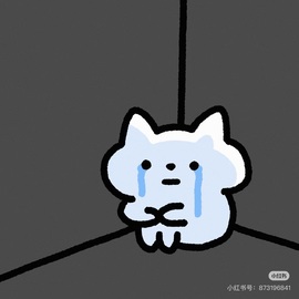 豆芽求升冠👑主播照片