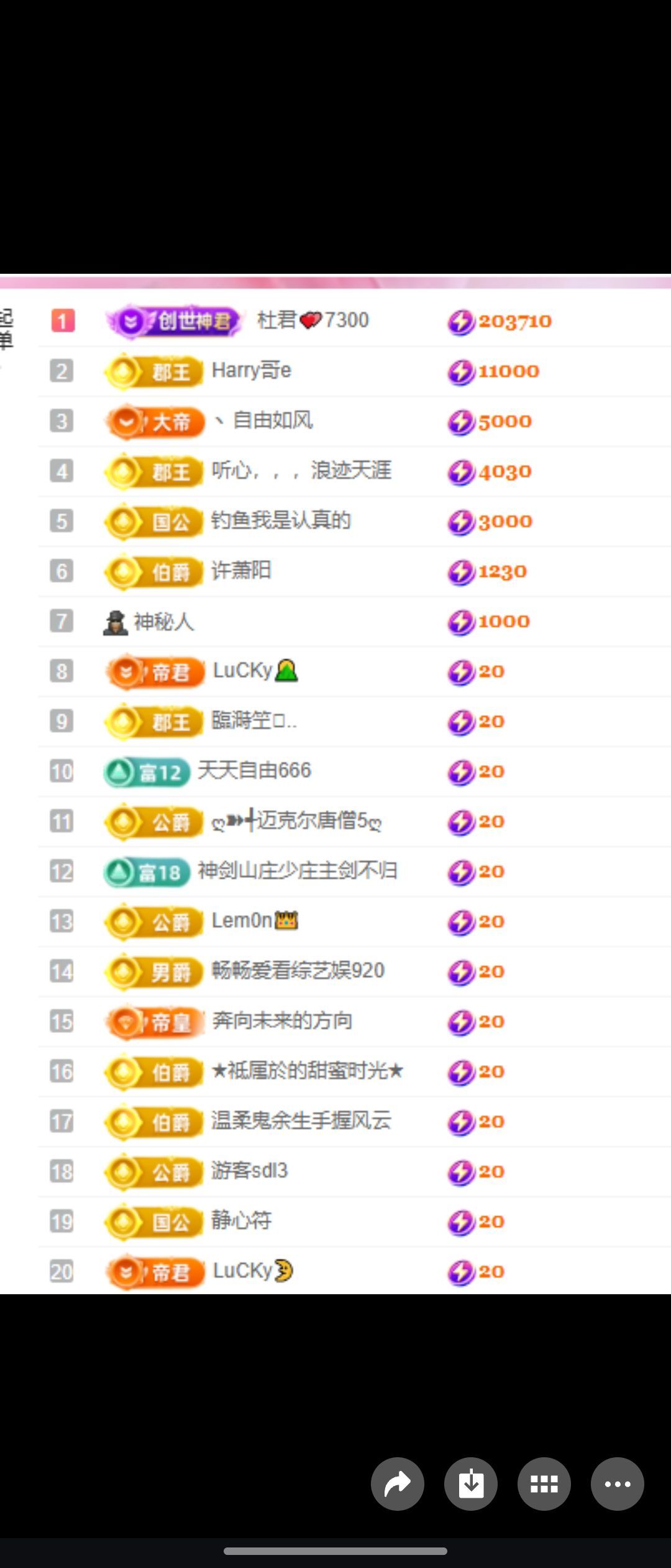 💸艺琳🌸百家饭的图片