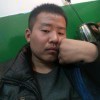 难忘的曾经l