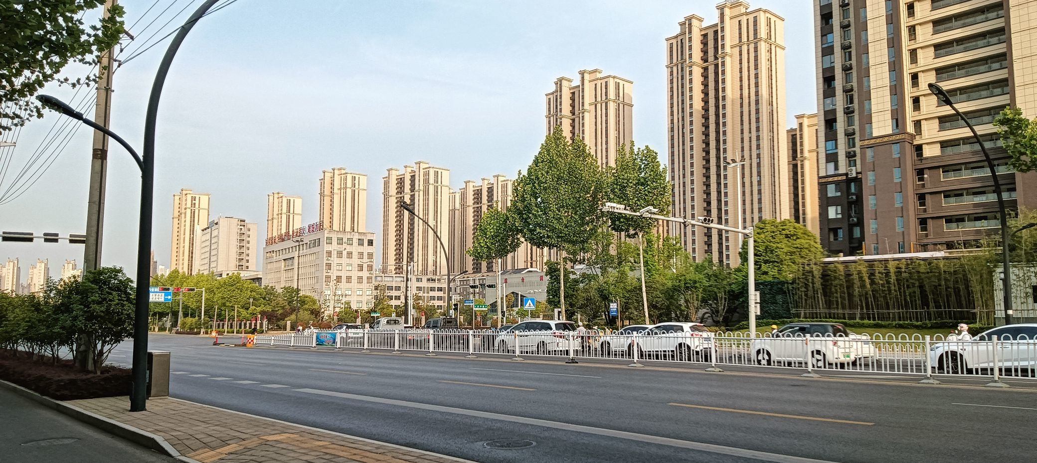 傲世_天下的图片