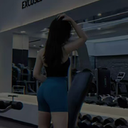棒棒很糖