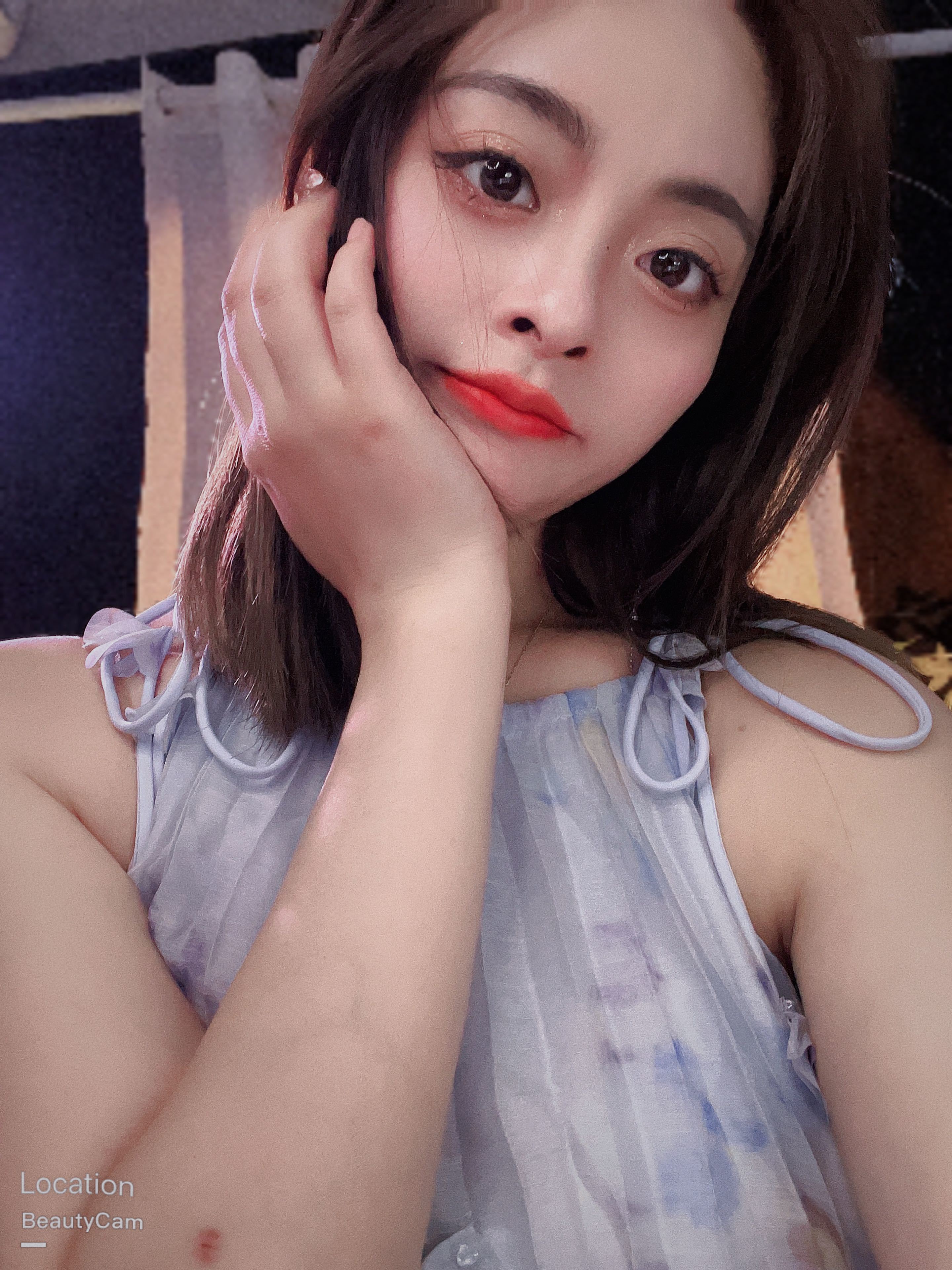 超甜糖经理求心软的神的图片