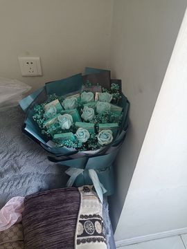 君为红颜醉红颜❤️主播照片