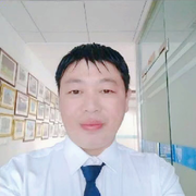 Mobm54534c