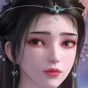 36。加多宝🤔的头像