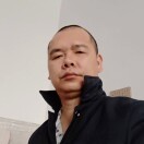 何燕飞k的头像