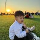 小刘.cj