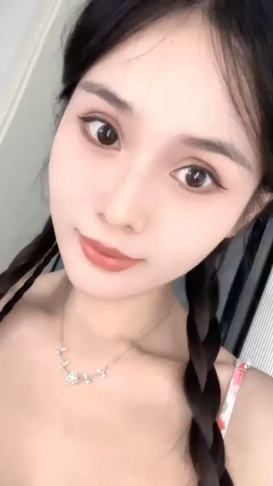 /胜利