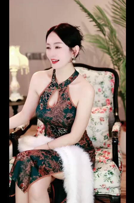 朝天路的图片