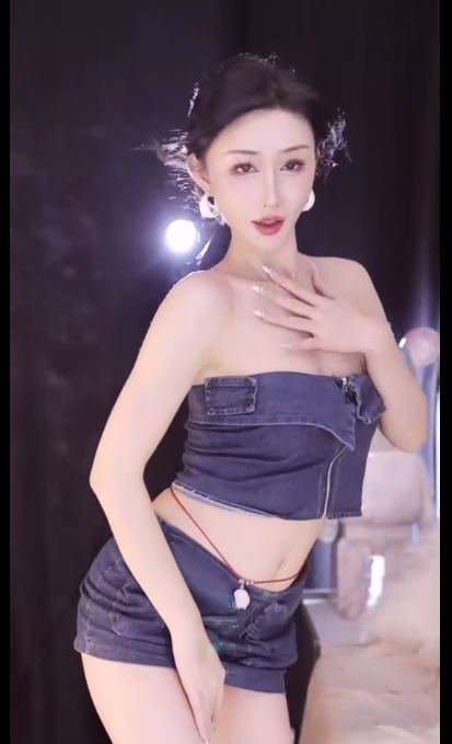 朝天路的图片