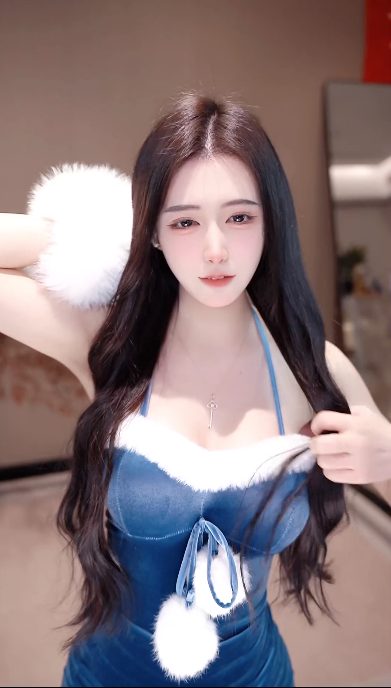 朝天路的图片