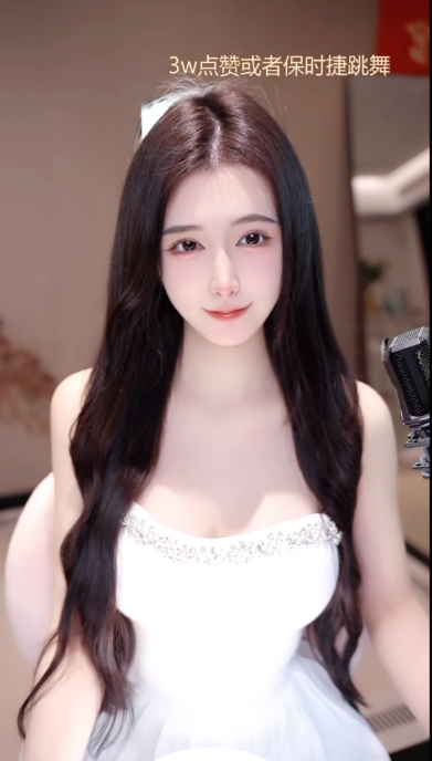 朝天路的图片
