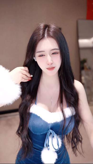 朝天路的图片