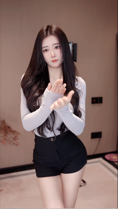 朝天路的图片