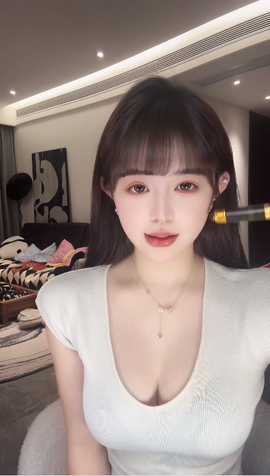 朝天路的图片