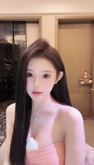 朝天路的图片