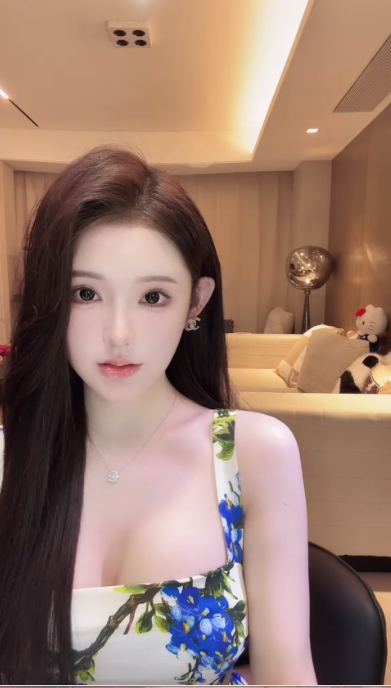 朝天路的图片