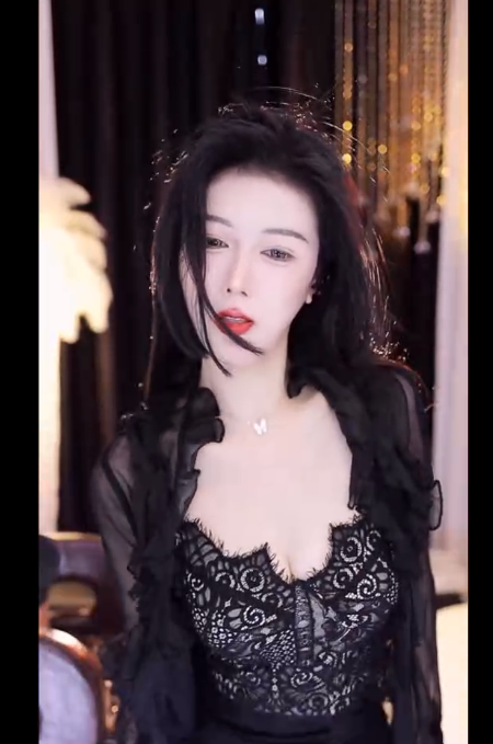 朝天路的图片