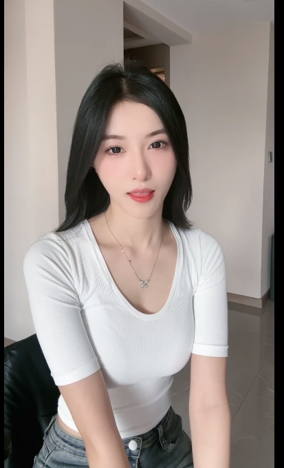 朝天路的图片