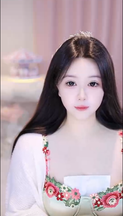 朝天路的图片