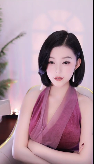 朝天路的图片