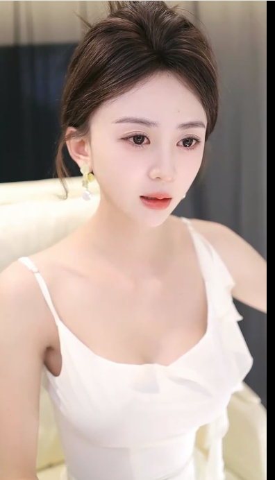 朝天路的图片