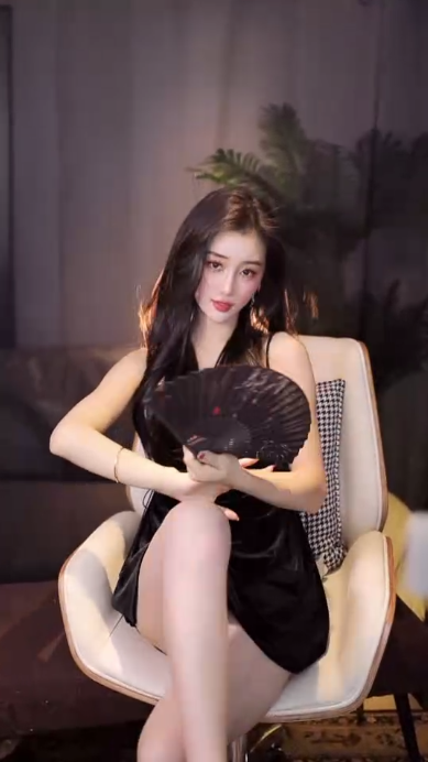 朝天路的图片