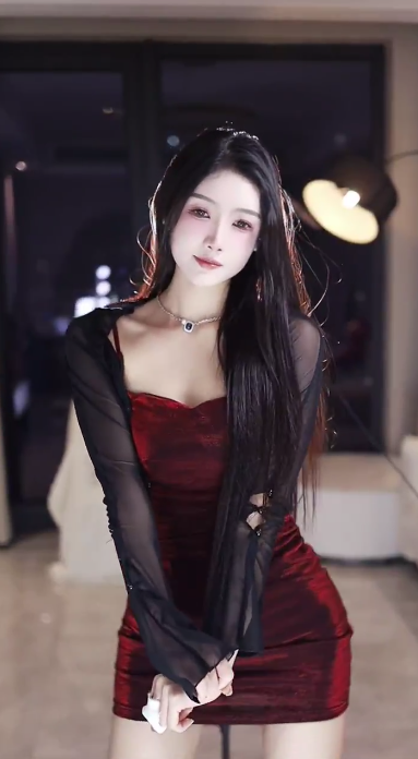 朝天路的图片