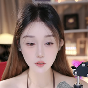 嘴上说不要身体很诚实