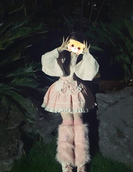 萍萍^💕主播照片