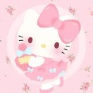化妆师贝贝