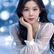 💘云丫头💘求守护
