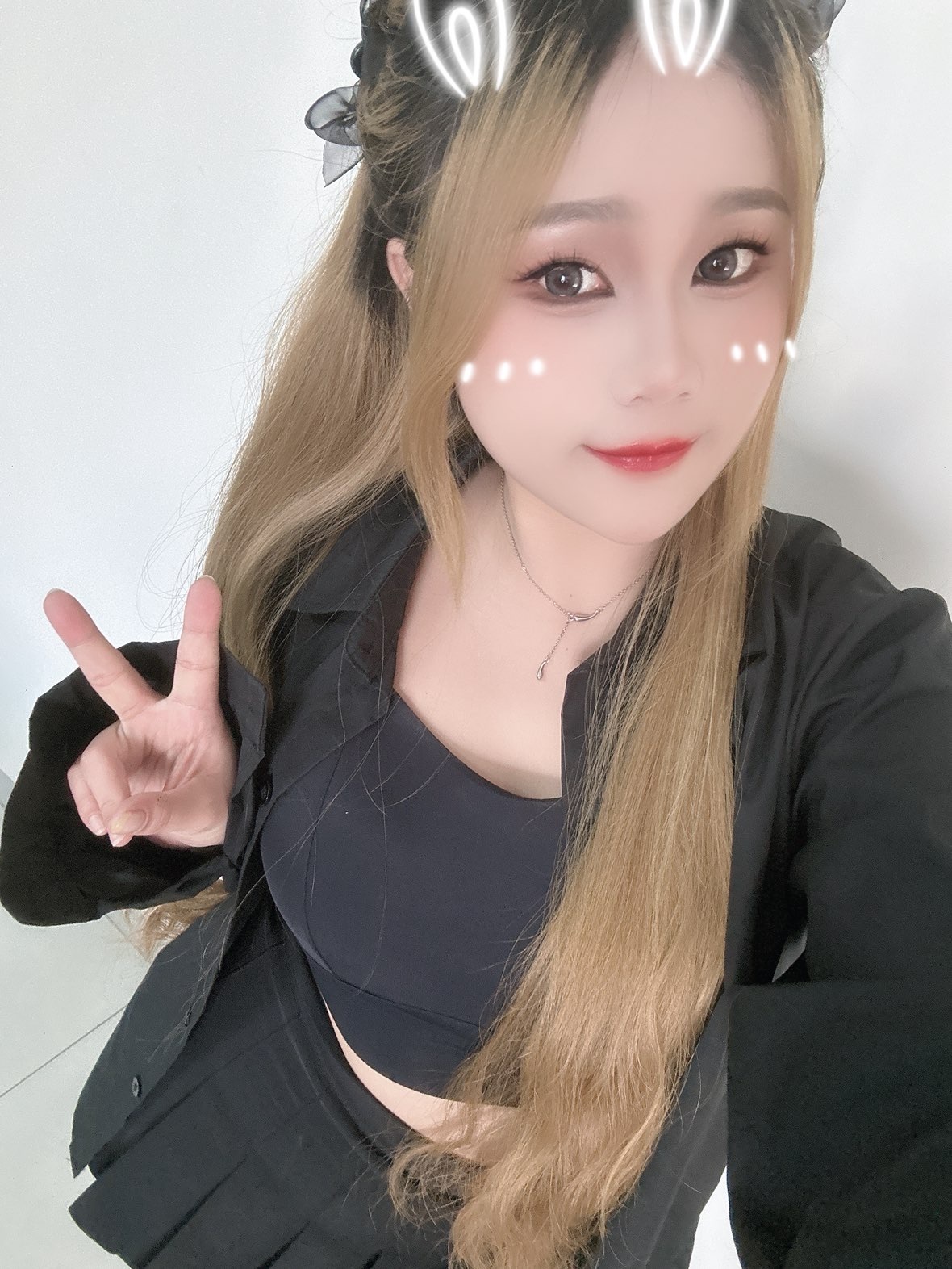 苏苏吖～～的图片
