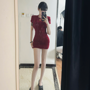 新人雅雅，的頭像