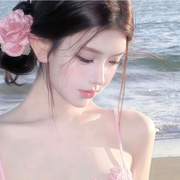 新人里里子