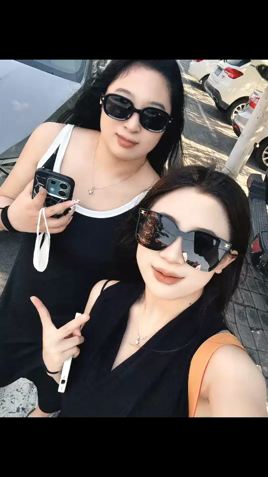 休息一段时间哥哥们～