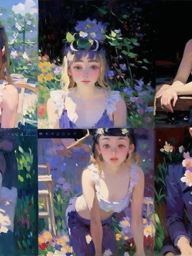 ╰❥王者ℒℴvℯ归来主播照片