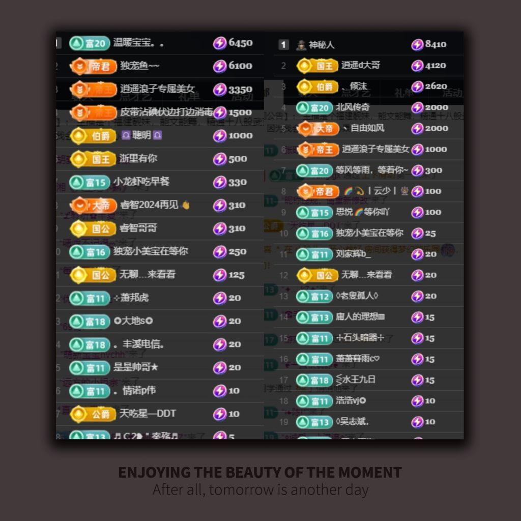 温暖宝宝💰求一道光的图片