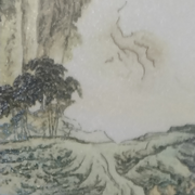 点歌小王子🈶内👻