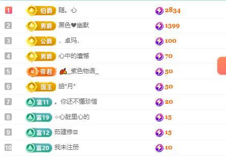 闽南夢心的图片