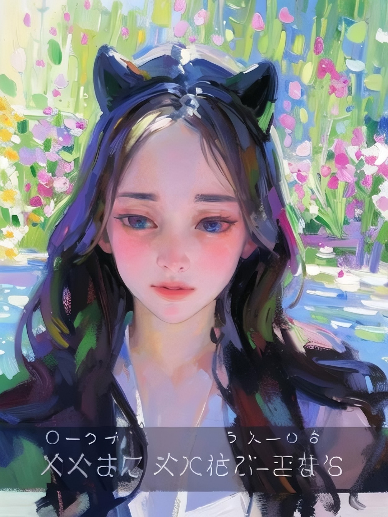 小童5178🍀主播图片