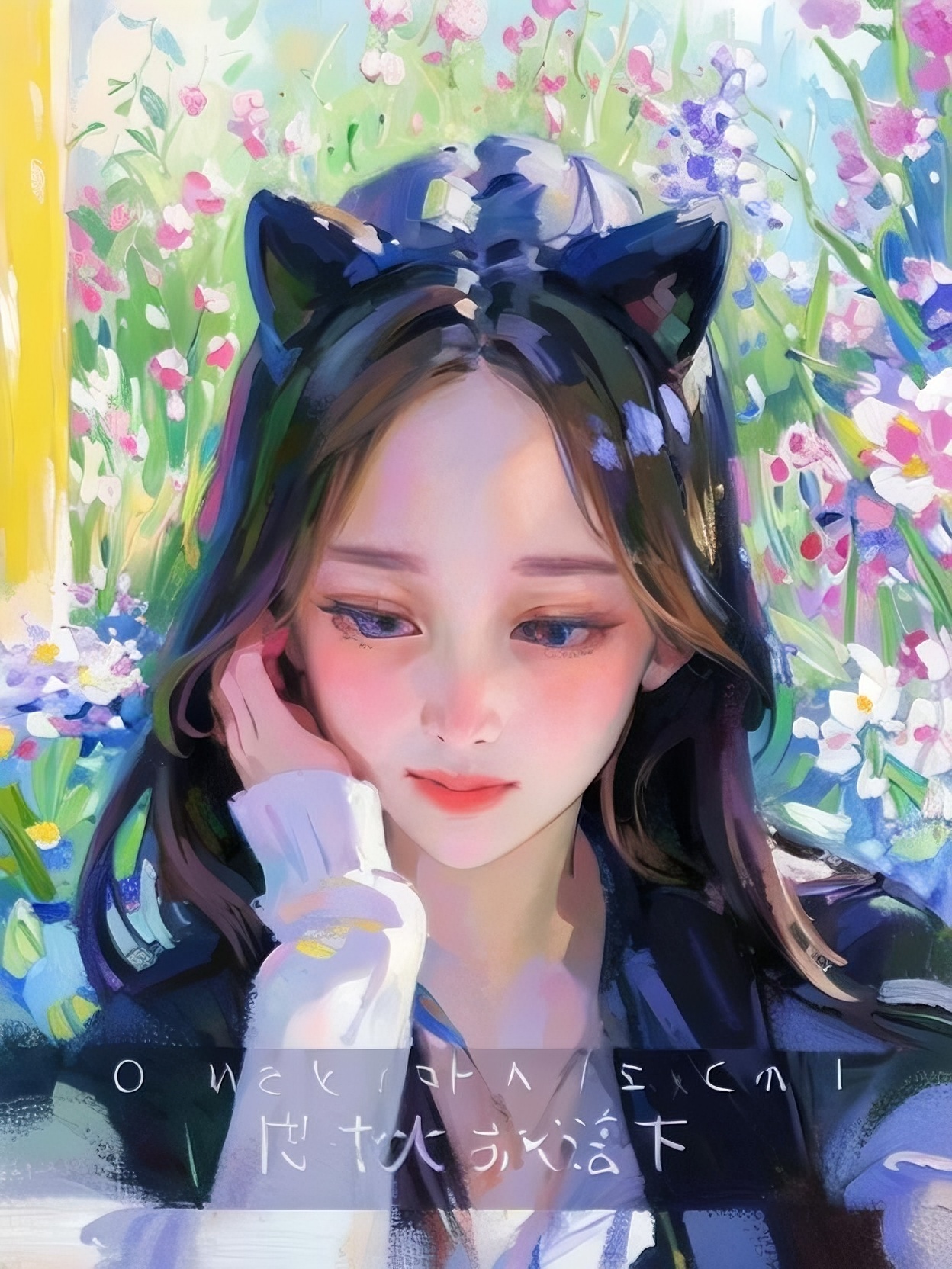 小童5178🍀主播图片