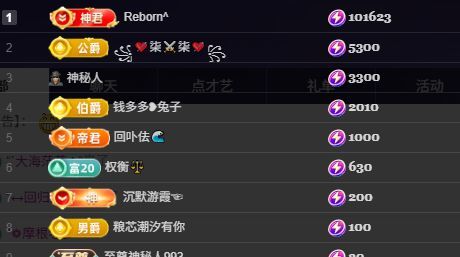 粮芯贺yes哥帝皇啦的图片