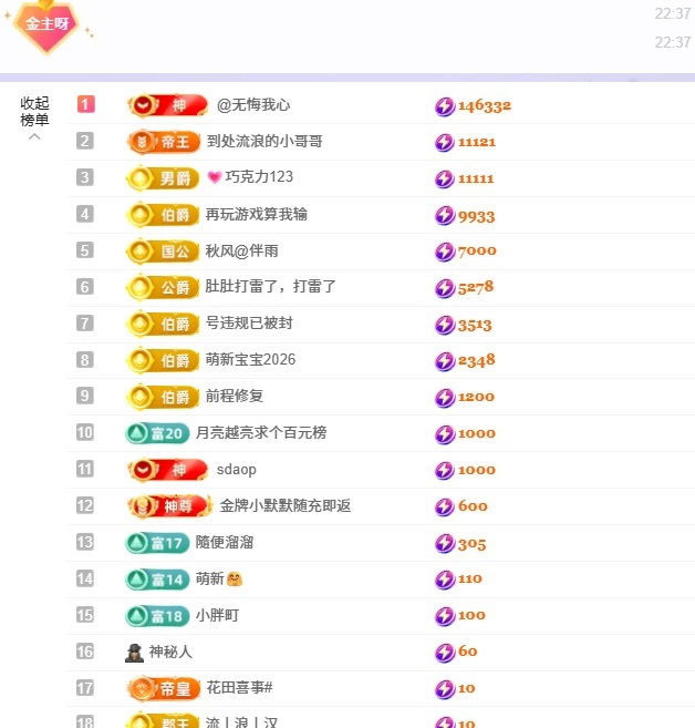 洁儿贺肚肚国公主播图片