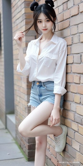 小长今💃新主播主播照片