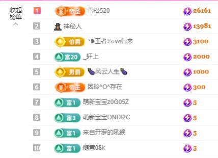 金牌代理❤玲儿❤的图片