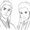樊师傅不粘锅