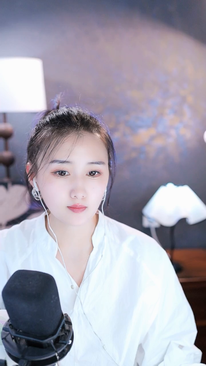 才艺视频