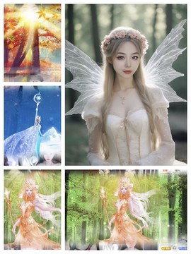 北北💋一个唱歌哒主播照片