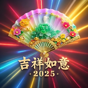 💎开心过客💎的头像